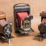 technology-camera-vintage-old-nostalgia-photograph-832051-pxhere.com